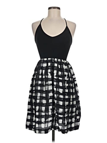 Theory Cocktail Dress (view 1)