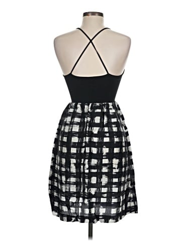 Theory Cocktail Dress (view 2)