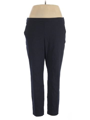 Liverpool Los Angeles Active Pants (view 1)
