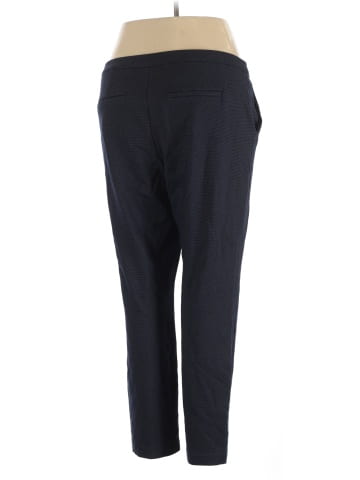 Liverpool Los Angeles Active Pants (view 2)