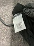 Dana Buchman Black Sleeveless Blouse Size L - photo 8