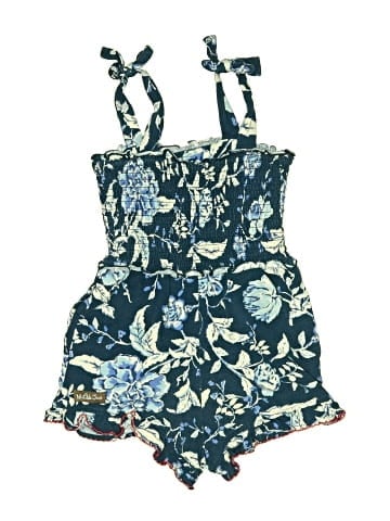 Matilda Jane Dress (view 2)