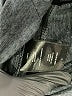 Lole Gray Casual Pants Size M - photo 8