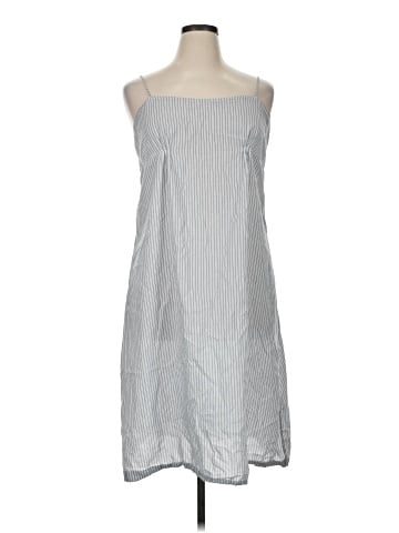 Haven Well Within Tank Top (view 1)