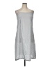 Haven Well Within Silver Tank Top Size XL - photo 1