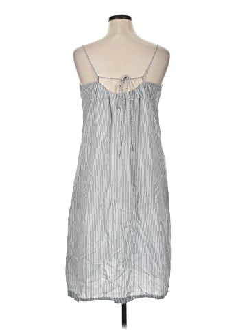 Haven Well Within Tank Top (view 2)