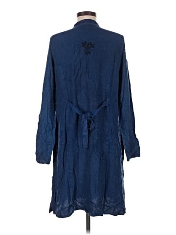 Charlie Paige Casual Dress (view 2)