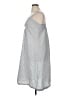 Haven Well Within Silver Tank Top Size XL - photo 5