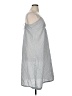 Haven Well Within Silver Tank Top Size XL - photo 4