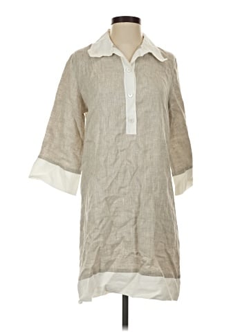 Karen Kane Casual Dress (view 1)