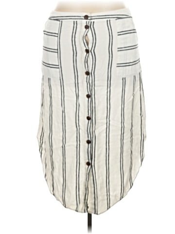 Gap Casual Skirt (view 1)