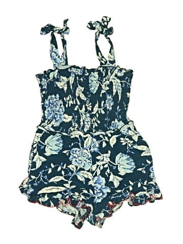 Matilda Jane Dress (view 1)
