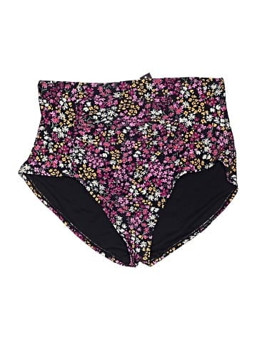 Adore Me Swimsuit Bottoms (view 1)