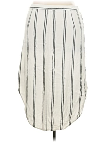 Gap Casual Skirt (view 2)