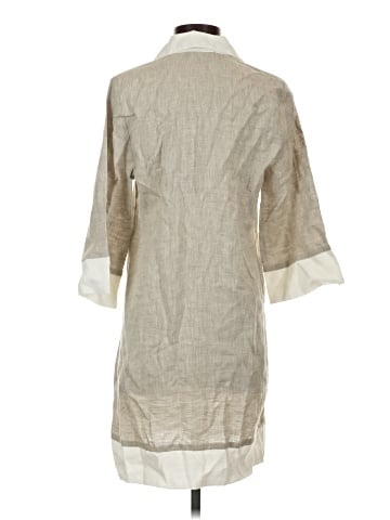Karen Kane Casual Dress (view 2)