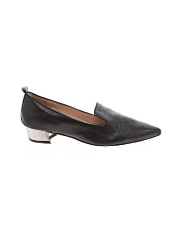 Franco Sarto Flats (view 1)