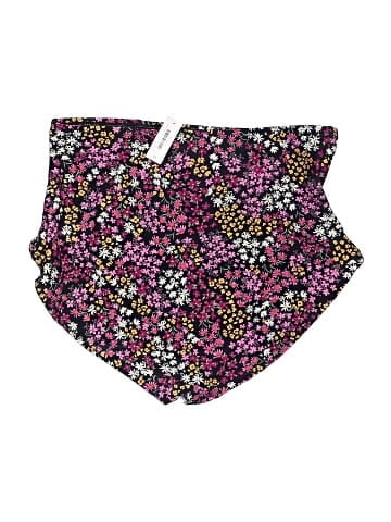 Adore Me Swimsuit Bottoms (view 2)