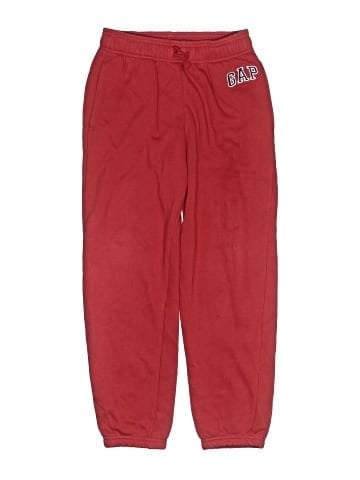 Gap Kids Casual Pants (view 1)
