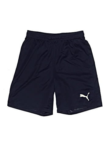 Puma Athletic Shorts (view 1)