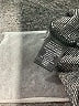 Sanctuary Black Gray Tank Top Size M - photo 8