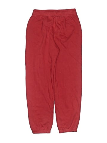 Gap Kids Casual Pants (view 2)