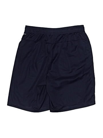 Puma Athletic Shorts (view 2)
