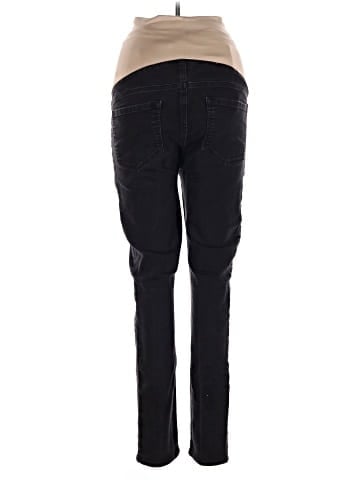 Ann Taylor LOFT Jeggings (view 2)