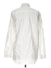 Eddie Bauer 100% Cotton Ivory Long Sleeve Button-Down Shirt Size L (tall) - photo 2