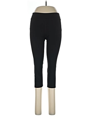 Live Love Dream Aeropostale Active Pants (view 1)