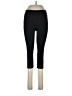 Live Love Dream Aeropostale Black Active Pants Size L - photo 1
