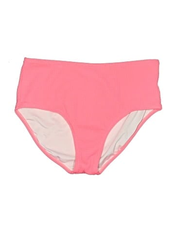 Old Navy Swimsuit Bottoms (view 1)