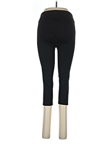 Live Love Dream Aeropostale Active Pants (view 2)