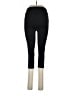 Live Love Dream Aeropostale Black Active Pants Size L - photo 2
