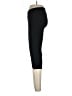 Live Love Dream Aeropostale Black Active Pants Size L - photo 5