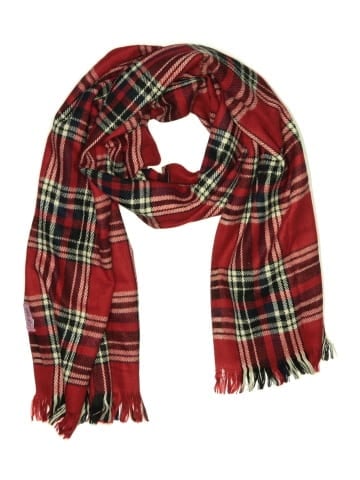 Unbranded Scarf (view 1)