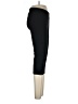 Live Love Dream Aeropostale Black Active Pants Size L - photo 4