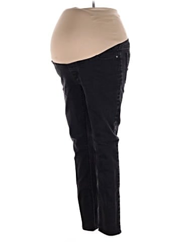 Ann Taylor LOFT Jeggings (view 1)