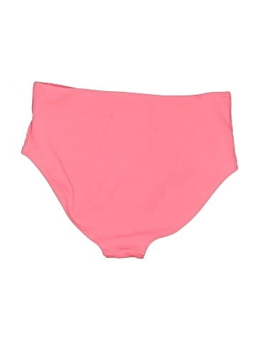 Old Navy Swimsuit Bottoms (view 2)
