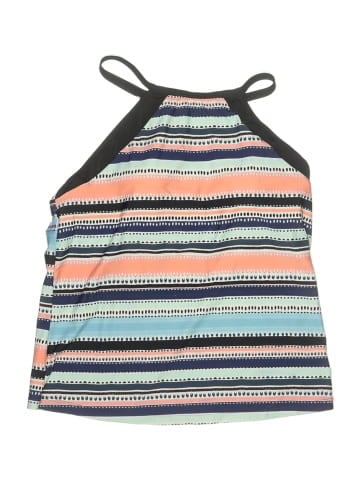 South Point Swimsuit Top (view 1)