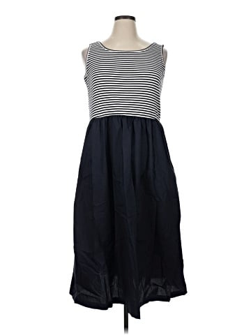 Talbots Casual Dress (view 1)