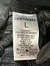 Driftwood Black Jacket Size L - photo 6
