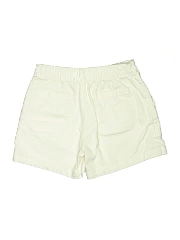 Sanctuary Khaki Shorts (view 2)