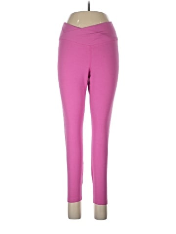 Active by Old Navy Active Pants (view 1)