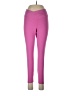 Active by Old Navy Pink Active Pants Size L - photo 1