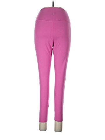 Active by Old Navy Active Pants (view 2)