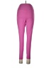 Active by Old Navy Pink Active Pants Size L - photo 2