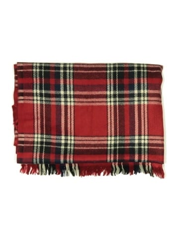 Unbranded Scarf (view 2)