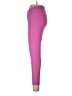 Active by Old Navy Pink Active Pants Size L - photo 5