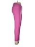 Active by Old Navy Pink Active Pants Size L - photo 4