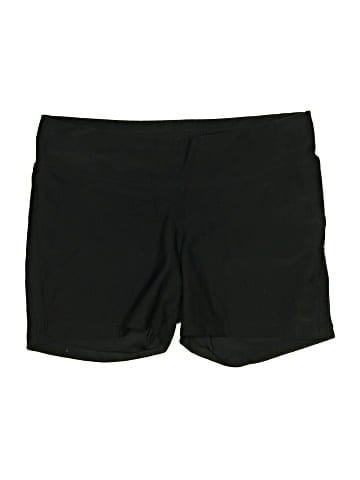 lucy Athletic Shorts (view 1)